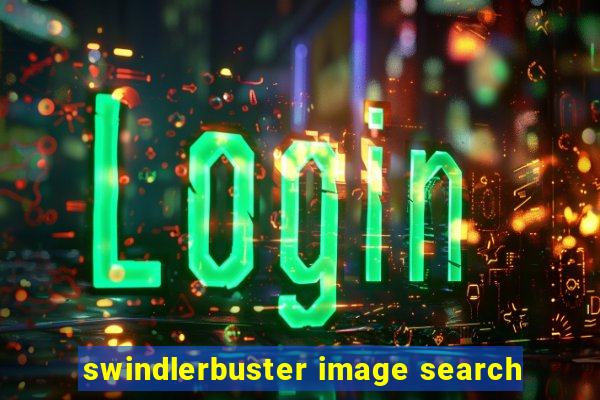 swindlerbuster image search